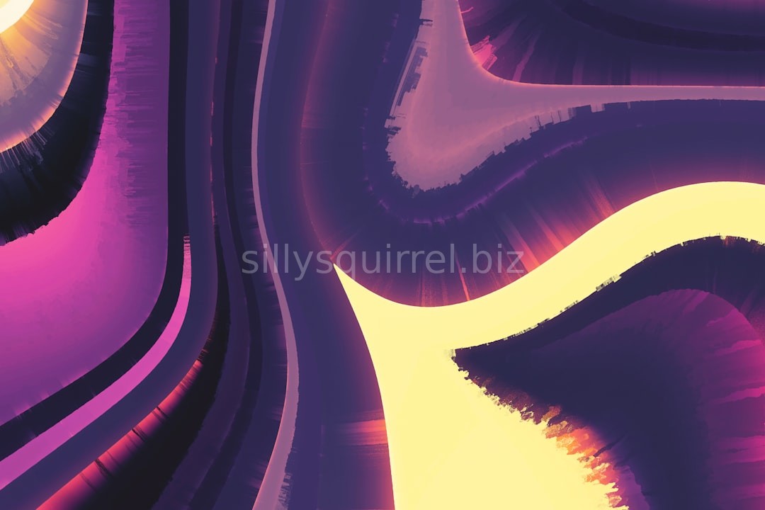 Reel 2